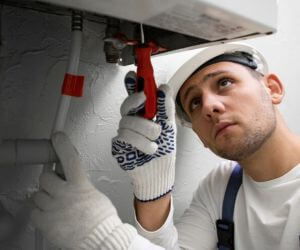 About Septic Pumping Service Enumclaw, WA